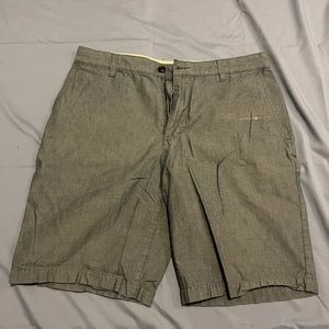 Dockers shorts